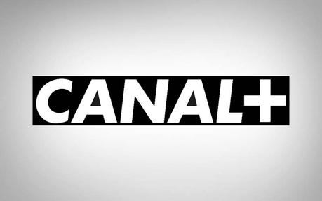 Canal + réduit ses débits et retire la 4K