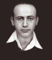 Paul Celan – Corona