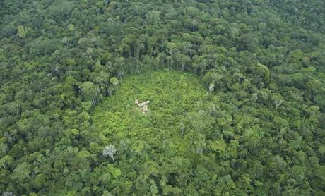 Images_chagra_desde_el_aire-760x460 Images_chagra_desde_el_aire-760x460