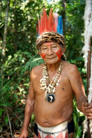 Amazonie-spag-photography-8