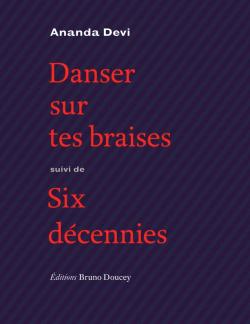 Ananda Devi  |  [En apnée]