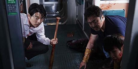 Coronavirus : journal d’un fan de films zombies pendant le confinement