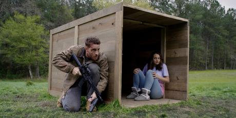 Critique The Hunt : quand les gauchos libéraux jouent les yakayos !