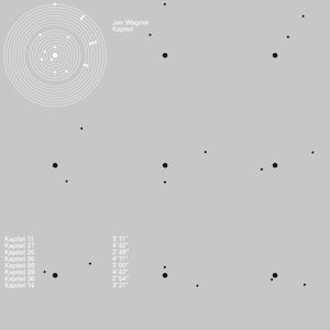 Jan Wagner Jan Wagner