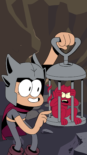 Télécharger Gratuit Idle Sword 2: Incremental Dungeon Crawling RPG APK
MOD (Astuce) Télécharger Gratuit Idle Sword 2: Incremental Dungeon Crawling RPG APK MOD (Astuce) 3