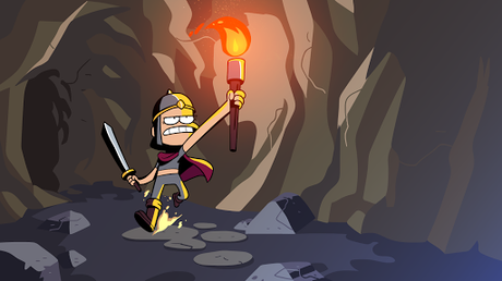 Télécharger Gratuit Idle Sword 2: Incremental Dungeon Crawling RPG APK
MOD (Astuce) Télécharger Gratuit Idle Sword 2: Incremental Dungeon Crawling RPG APK MOD (Astuce) 6