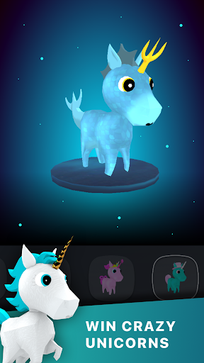 Code Triche Tap Tap Beat - the most addictive music game APK MOD
(Astuce) Code Triche Tap Tap Beat - the most addictive music game APK MOD (Astuce) 3