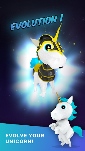 Code Triche Tap Tap Beat - the most addictive music game APK MOD
(Astuce) Code Triche Tap Tap Beat - the most addictive music game APK MOD (Astuce) 5