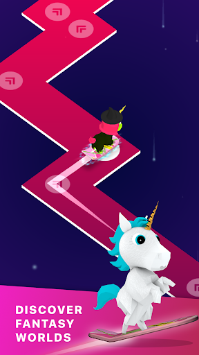 Code Triche Tap Tap Beat - the most addictive music game APK MOD
(Astuce) Code Triche Tap Tap Beat - the most addictive music game APK MOD (Astuce) 4