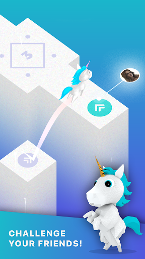 Code Triche Tap Tap Beat - the most addictive music game APK MOD
(Astuce) Code Triche Tap Tap Beat - the most addictive music game APK MOD (Astuce) 2