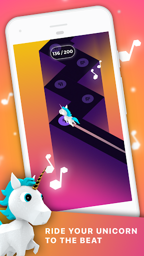 Code Triche Tap Tap Beat - the most addictive music game APK MOD
(Astuce) Code Triche Tap Tap Beat - the most addictive music game APK MOD (Astuce) 1