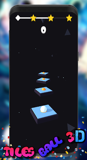 Télécharger Megalovania Tiles Ball 3D APK MOD (Astuce) Télécharger Megalovania Tiles Ball 3D APK MOD (Astuce) 4