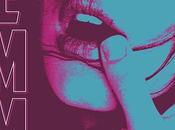 Emma, Tome Vanessa Furchert