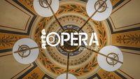 L’opéra au temps du Coronavirus (COVID-19) : des annulations… et des initiatives en l’ère numérique L’opéra au temps du Coronavirus (COVID-19) : des annulations… et des initiatives en l’ère numérique