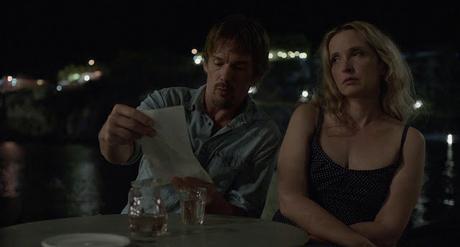 Before : Ethan Hawke en dit plus sur un potentiel quatrième film Before : Ethan Hawke en dit plus sur un potentiel quatrième film