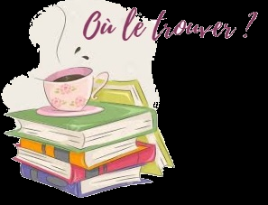 Le dilemme - BA Paris - Editions Hugo Thriller Le dilemme BA Paris avis chronique littéraire happybook happymanda
