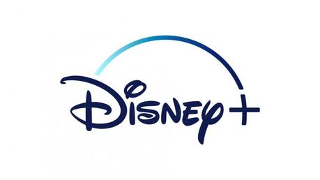 Disney + repoussé au 7 avril