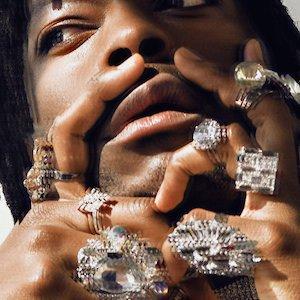 Zebra Katz Zebra Katz