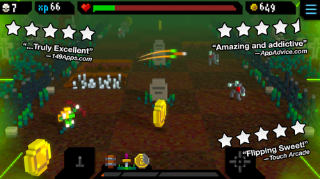 Télécharger Gratuit Flipping Legend APK MOD (Astuce) Télécharger Gratuit Flipping Legend APK MOD (Astuce) 1