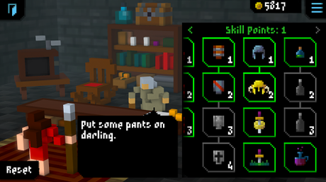 Télécharger Gratuit Flipping Legend APK MOD (Astuce) Télécharger Gratuit Flipping Legend APK MOD (Astuce) 3