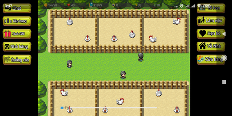 Télécharger Gratuit ReLife Online APK MOD (Astuce) Télécharger Gratuit ReLife Online APK MOD (Astuce) 5