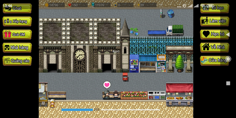 Télécharger Gratuit ReLife Online APK MOD (Astuce) Télécharger Gratuit ReLife Online APK MOD (Astuce) 1