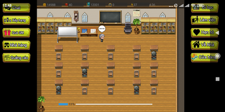 Télécharger Gratuit ReLife Online APK MOD (Astuce) Télécharger Gratuit ReLife Online APK MOD (Astuce) 3