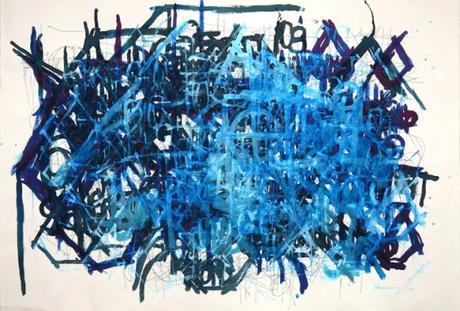 L’Art brut : des oeuvres – 3/8 -Billet n° 212