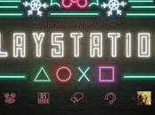 Sony dévoile contours nouvelle PlayStation