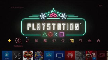 Sony dévoile les contours de sa nouvelle PlayStation 5