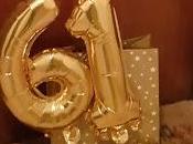 Champagne paillasson