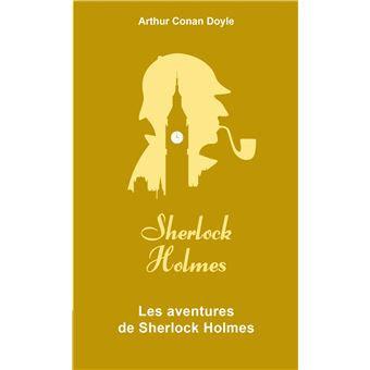 In My Mailbox #121 In My Mailbox #121