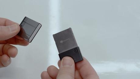 Xbox Series X vs PS5 – Le point