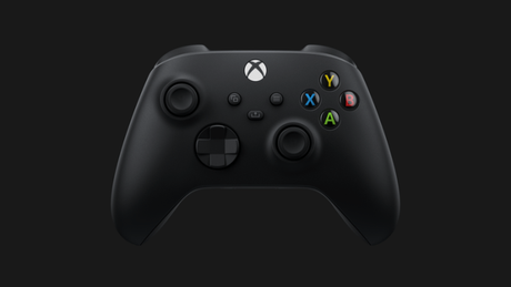 Xbox Series X vs PS5 – Le point Xbox Series X vs PS5 – Le point