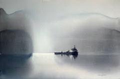 Tous à cran images-8.jpeg