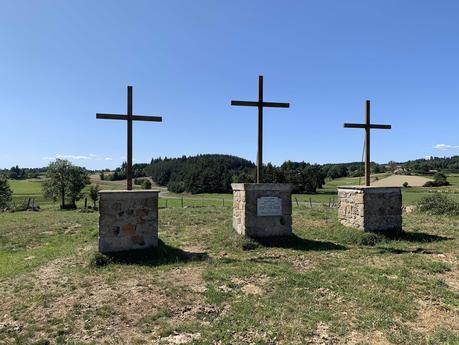 Ca arrive proche de chez nous Ca arrive proche de chez nous