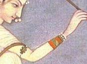 Sélection romans indiens