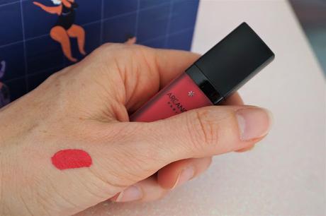Birchbox X Meuf, Self Love Club Birchbox X Meuf, Self Love Club