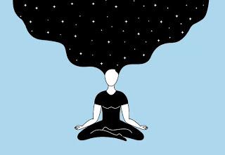 A-t-on vraiment besoin de méditer ?