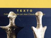 Femmes préhistoire, Claudine Cohen