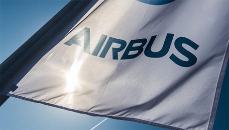 Airbus reprend partiellement sa production