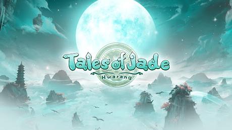 Télécharger Gratuit Tales of Jade: Hwarang APK MOD (Astuce) Télécharger Gratuit Tales of Jade: Hwarang APK MOD (Astuce) 1