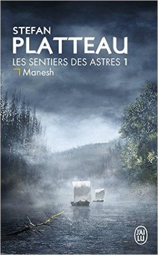 C'est lundi, que lisez-vous ? [231]