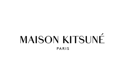 L’Influence de Paris et Tokyo sur la MAISON KITSUNE