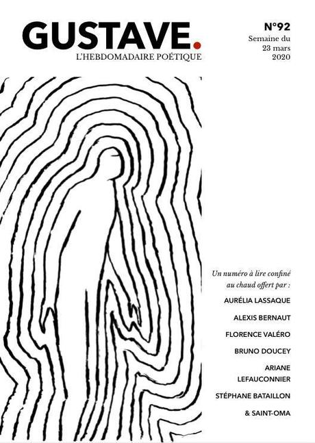 Gustave Hebdo Gustave Hebdo