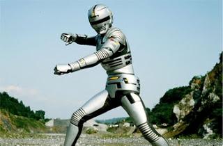 Toei International annonce le lancement de sa chaîne Youtube avec ses plus grands Tokusatsu Sentai Toei International annonce le lancement de sa chaîne Youtube avec ses plus grands Tokusatsu Sentai