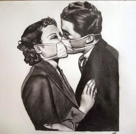 L'humour de la semaine