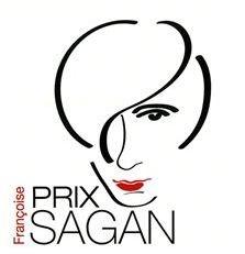 Prix Françoise Sagan 2020