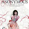 Starving Anonymous T06 de Yuu Kuraishi & Kazu Inabe