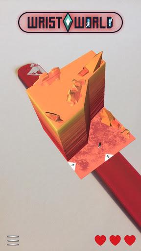 Télécharger wristworld APK MOD (Astuce) Télécharger wristworld APK MOD (Astuce) screenshots 1
